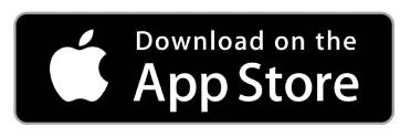 Appstore